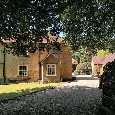 Landford'S Cottage, Your Retreat! Exterior photo