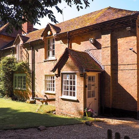 Landford'S Cottage, Your Retreat! Exterior photo